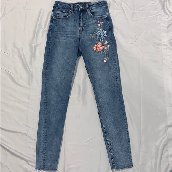 DIVIDED H&M - Picture 1 of 3